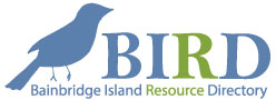 Bainbridge Island Resource Directory
