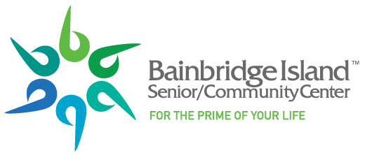 Bainbridge Island Senior Center