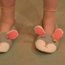 Bainbridge Island Senior Center Halloween Party 2016