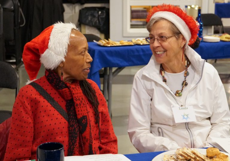 2019 Holiday Events