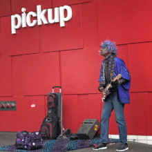 BI Photo Club Paul Brians