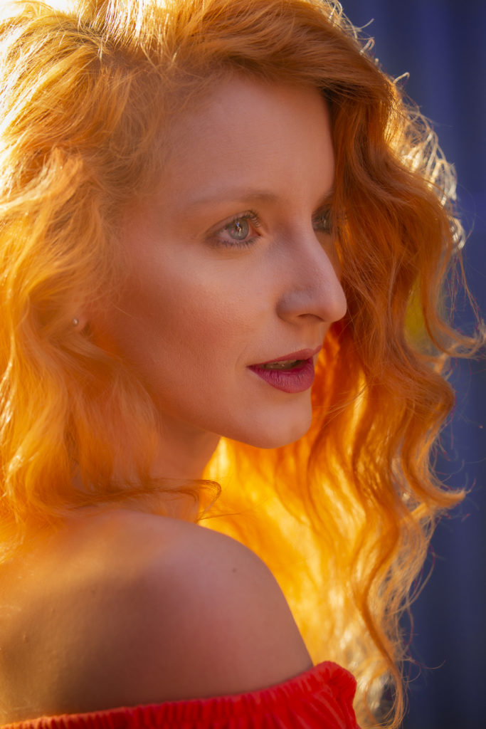 BI Photo Club – Dorothy Rosenbladt