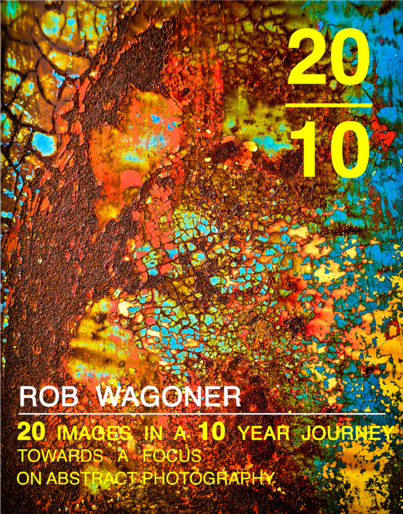 BI Photo Club – Rob Wagoner