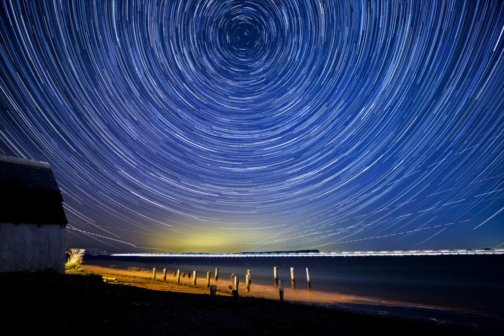 BI Photo Club – Bob Rosenbladt