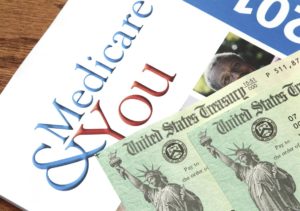 Medicare and Social Security