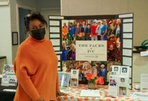 Island Volunteer Caregivers