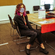 Bainbridge Island Museum of Art