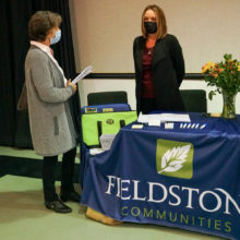 Fieldstone Memory Care