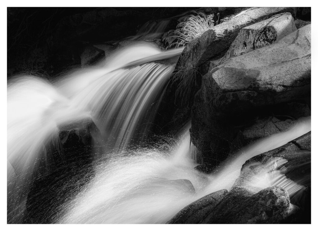 BI Photo Club – NWCCC