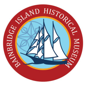 Bainbridge Island Historical Museum
