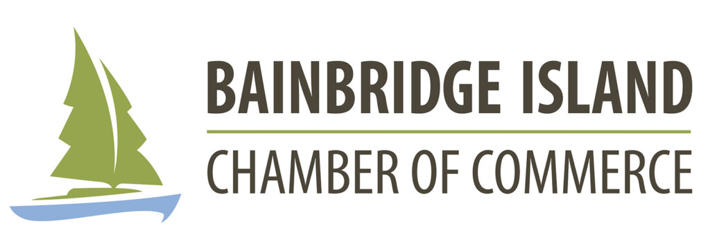 chamber of commerce logo