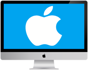 apple computer image