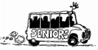 senior bus image