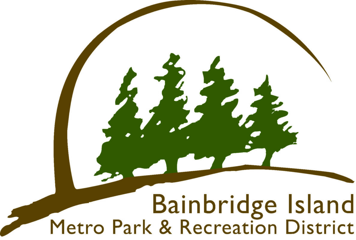 Help Plan BI Parks' Future