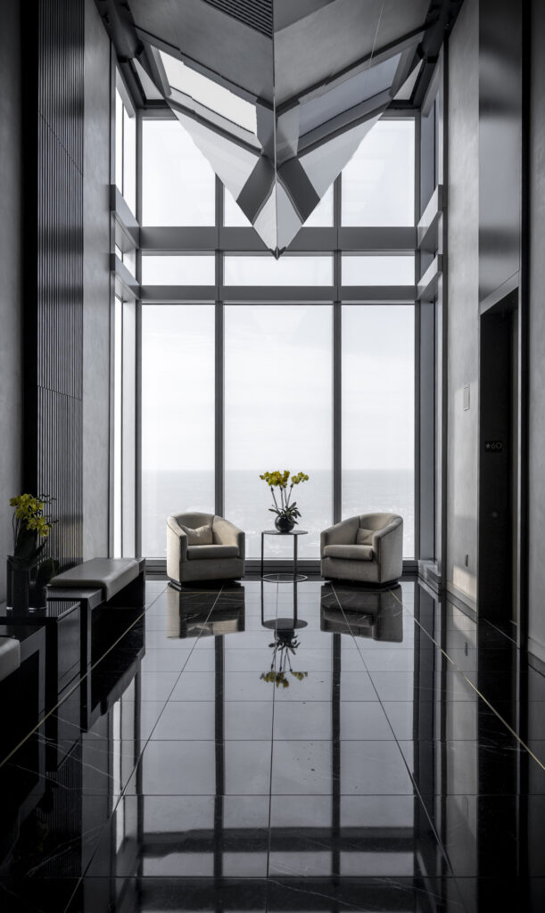 BI Photo – Jane Herzog – September 2022