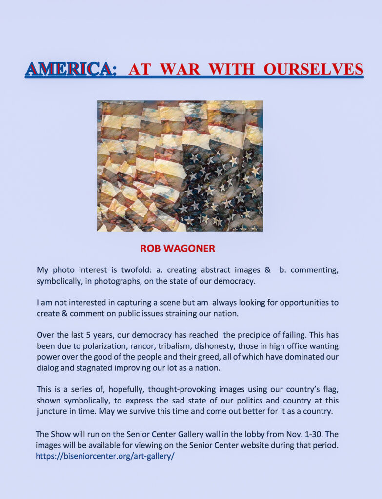 BI Photo – Rob Wagoner – November 2022