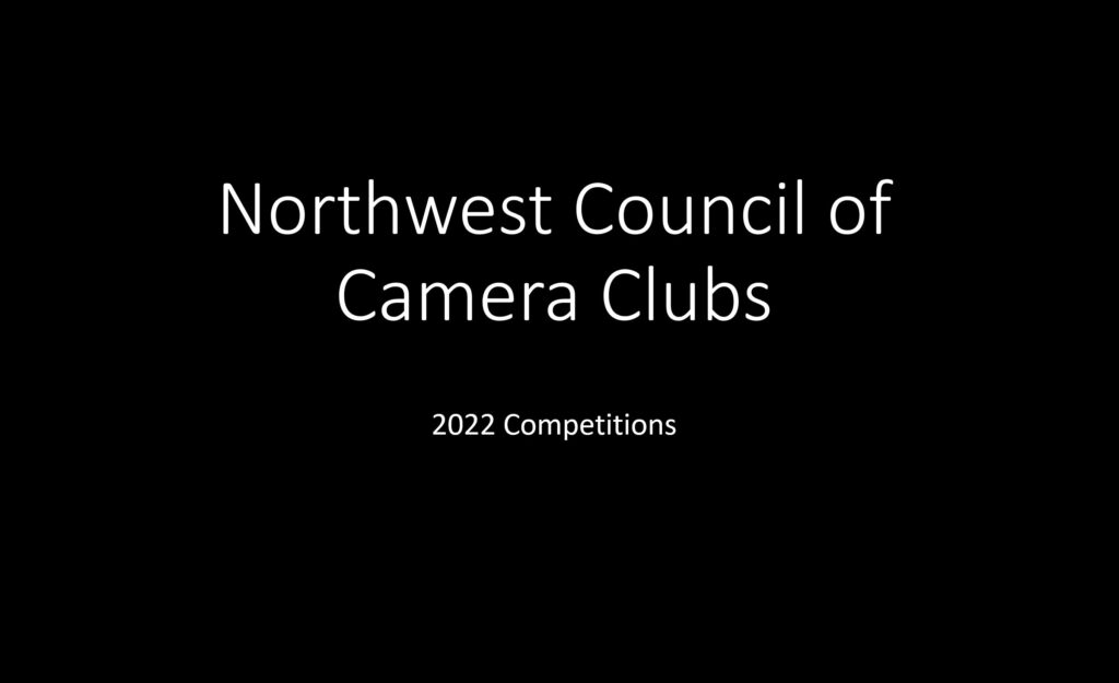 BI Photo Club – December 2022
