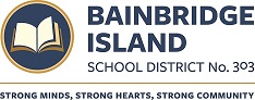 School District logo
