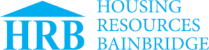 Housing Resources Bainbridge logo