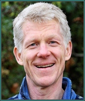 John Kydd