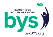 Bainbridge Youth Services 