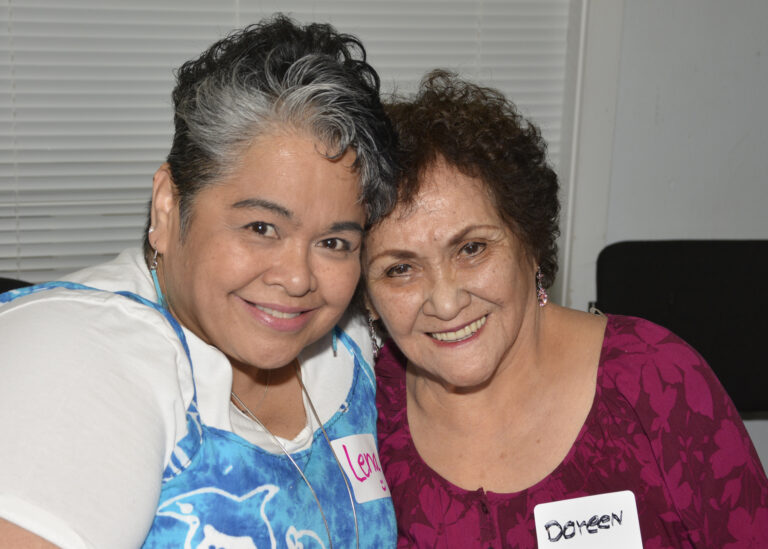 2023 Volunteer Appreciation