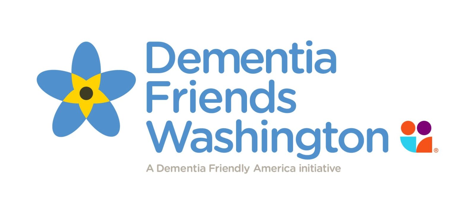 Dementia Friends