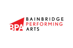 Bainbridge Performance Arts