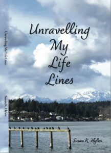 book jacket