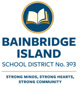 BISD logo