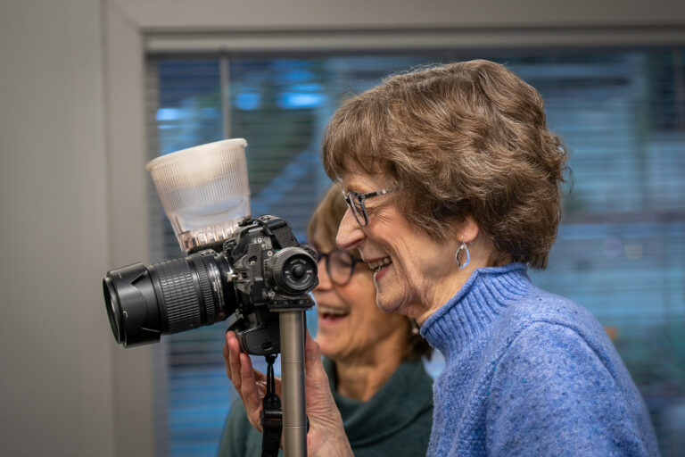 2023 Year-end Party