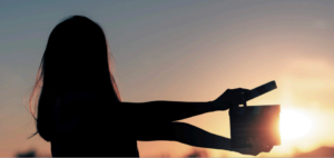 Emergence Film image