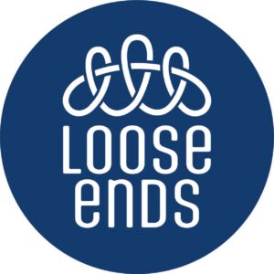 Loose Ends Project