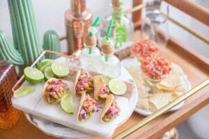 tacos