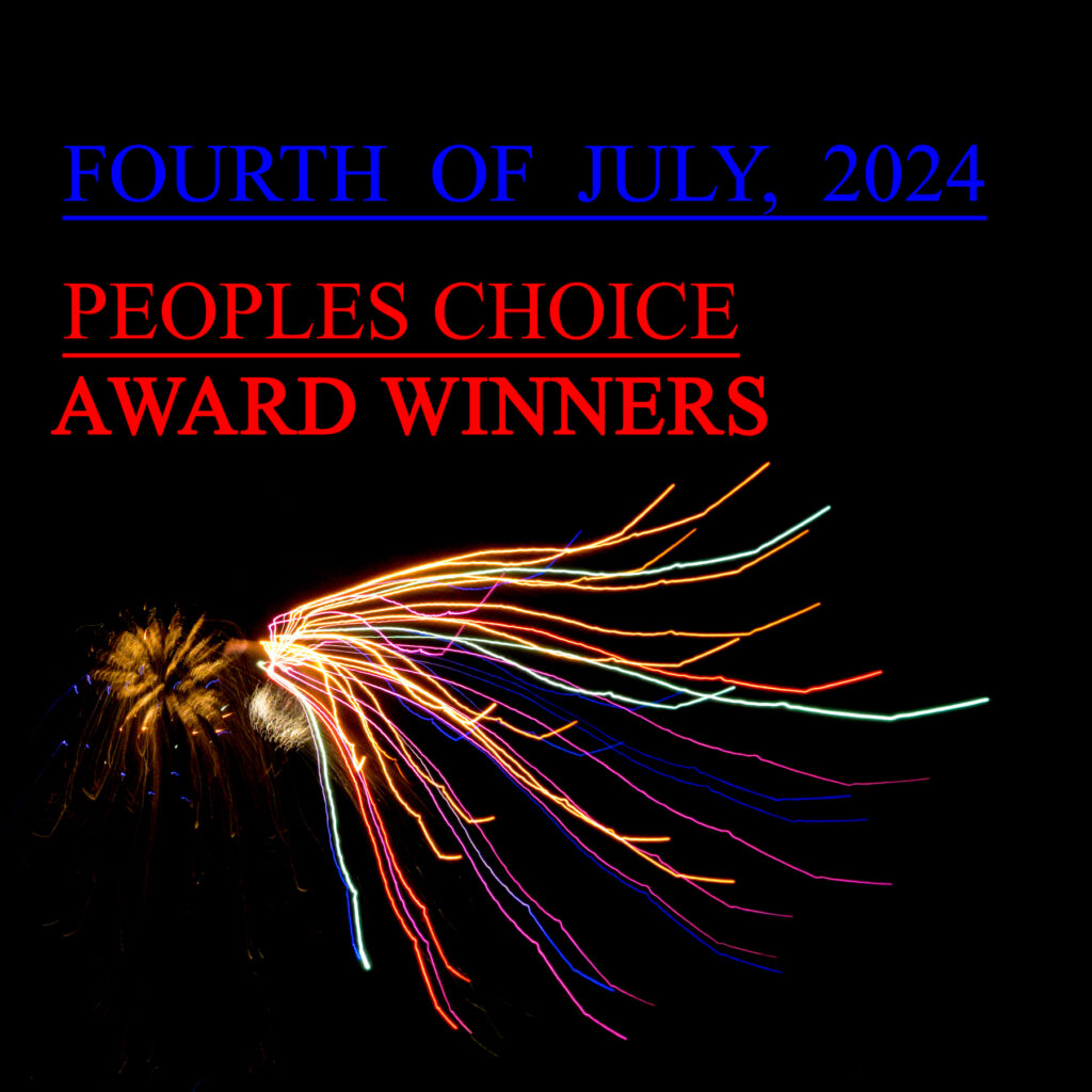 BI Photo – August 2024