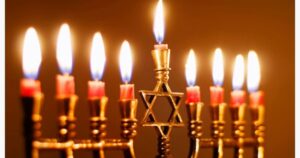 Menorah