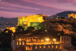 Greece