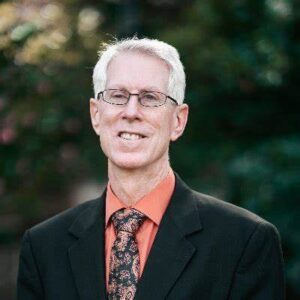 Jerry Cornfield