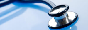 stethescope