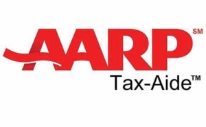 Tax-Aide logo