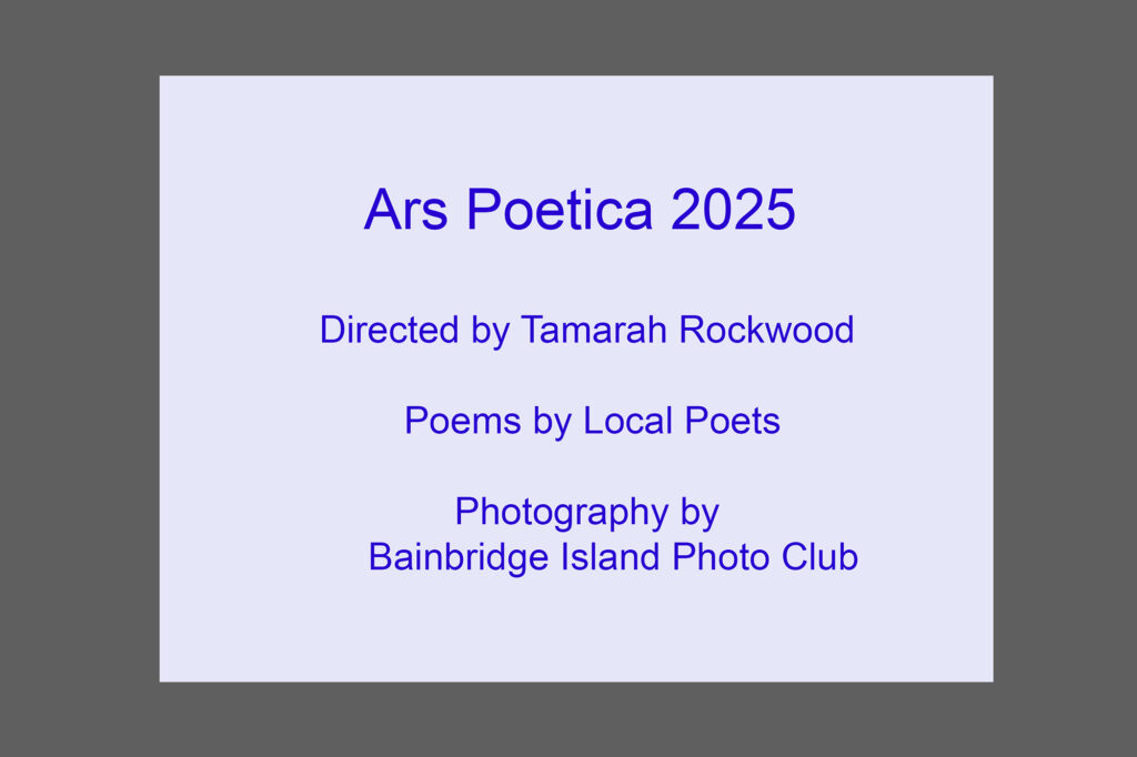 BI Photo – April 2025