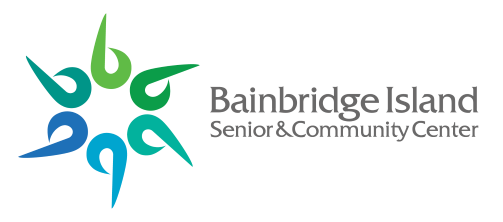 Bainbridge Island Senior and Community Center