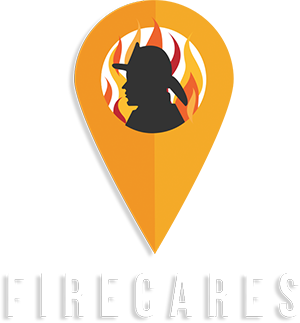 Fire CARES