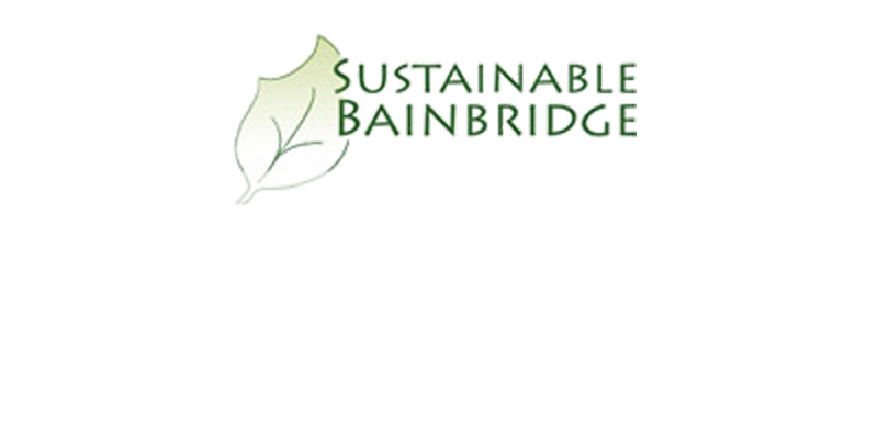 BI Flashdrive: Innovative Recycling