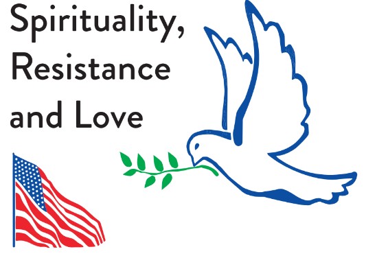 Spirituality and Resistance