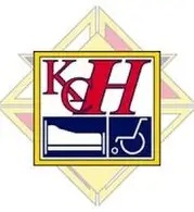 Medical Equipment Supply from KC Help
