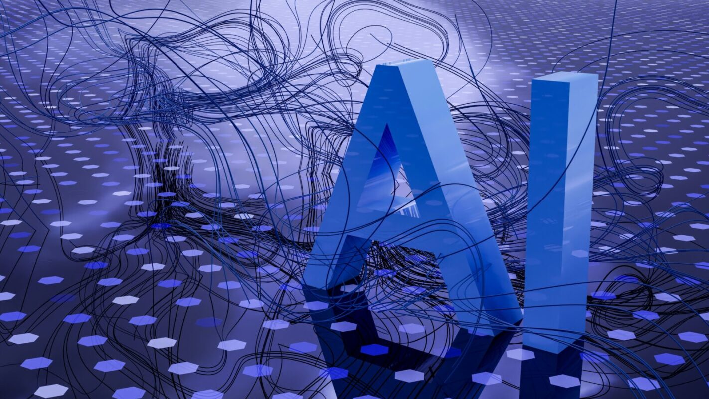 What to make of AI?