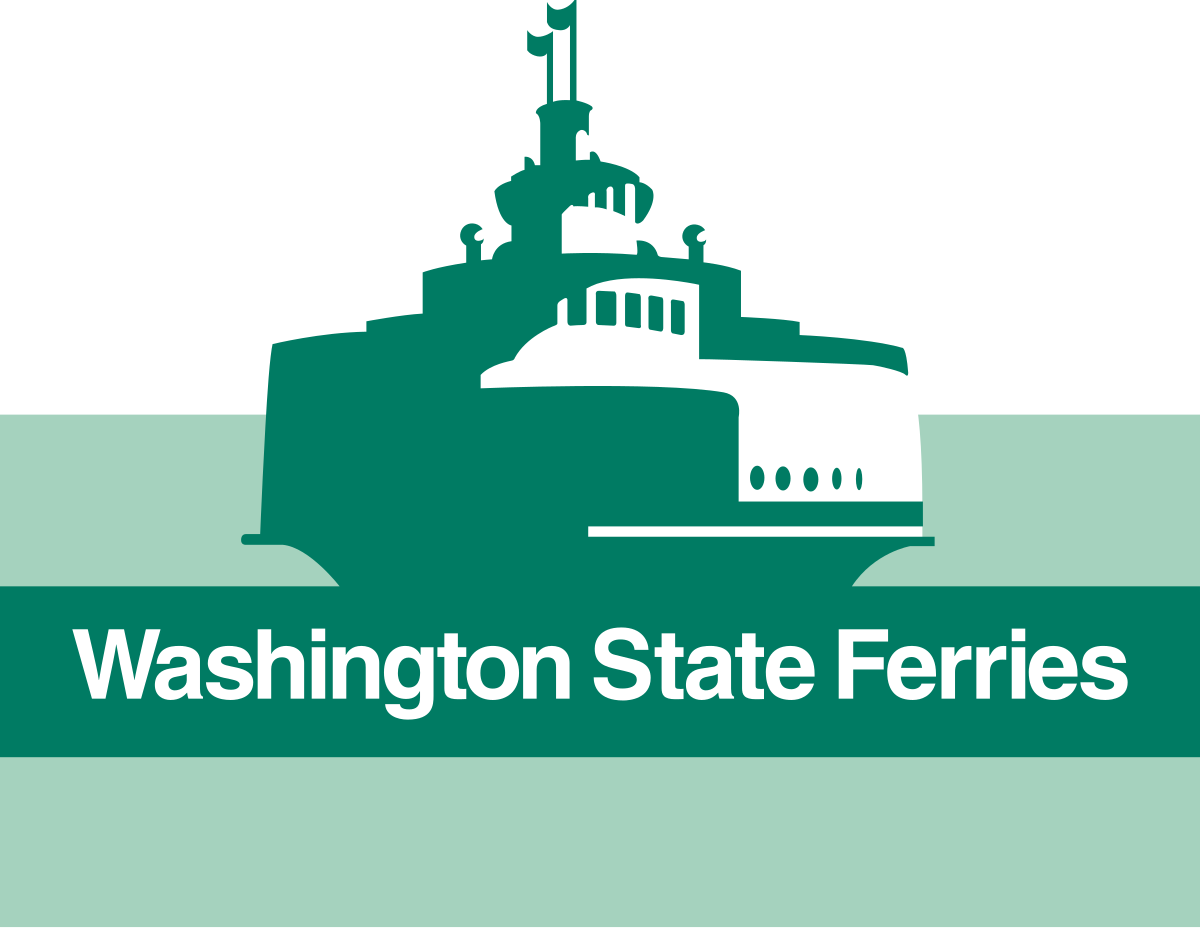 Ferry construction update