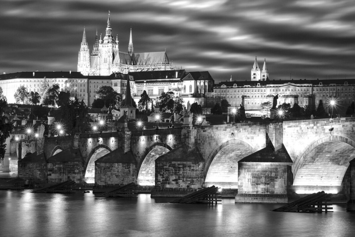 Photos: BI Photo Club Favorite Images