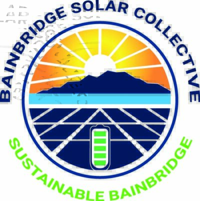 Energy Independence through Solar